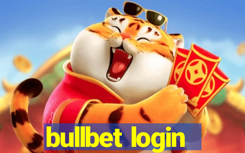 bullbet login